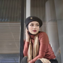 Sana Al-Masri
