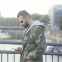 Rami Rjoub