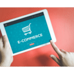 Ecommerce Online Shopping