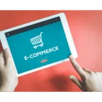 Ecommerce Online Shopping
