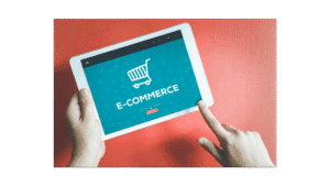 Arabic Ecommerce Ecommerce Online Shopping