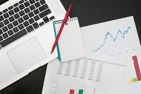 Digital Marketing Stats