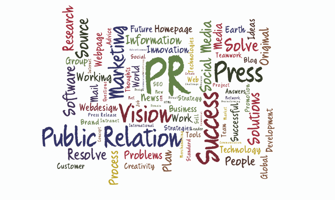 Press Releases for SEO