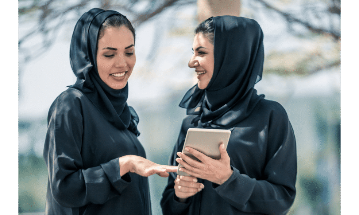 دليل السيو العربي