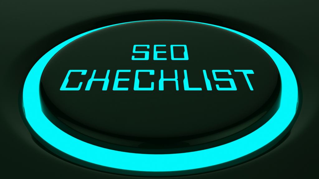 On Site SEO for arabic websites