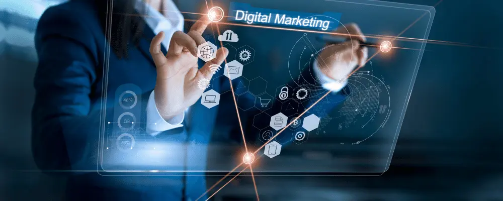 وكالات التسويق في الاردن ٢٠٢٢ 2 وكالات التسويق في الاردن