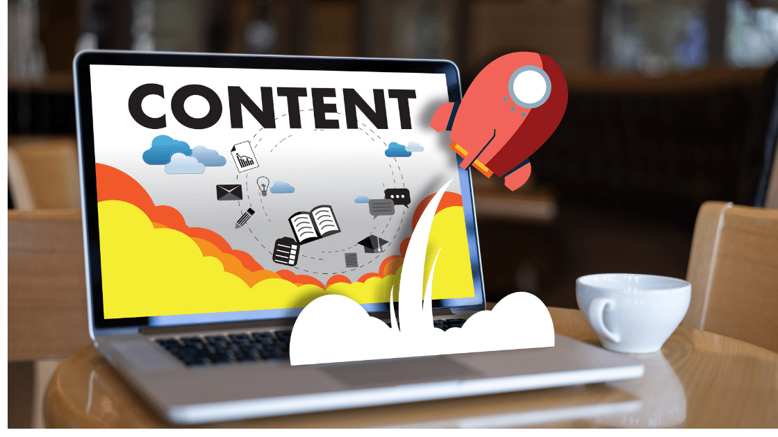 How to measure content Marketing for Arabic Websites