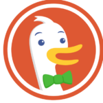 How do I find a search engine that is not swayed by politics? 1 Unbiased Search Engines