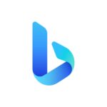How do I find a search engine that is not swayed by politics? 2 Unbiased Search Engines