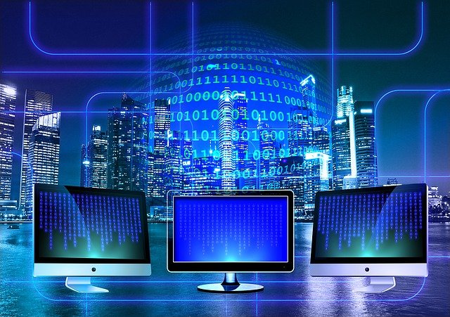 Why Do Companies Outsource Their Work? 1 outsourcing company & outsource services