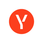 How do I find a search engine that is not swayed by politics? 3 Unbiased Search Engines