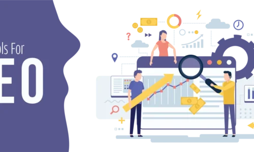 The Best Link Building Tools for 2023