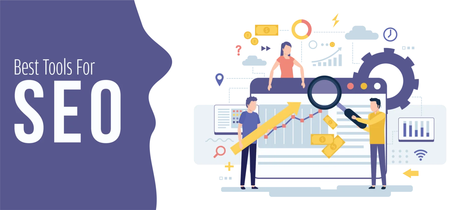 Link Building Tools
