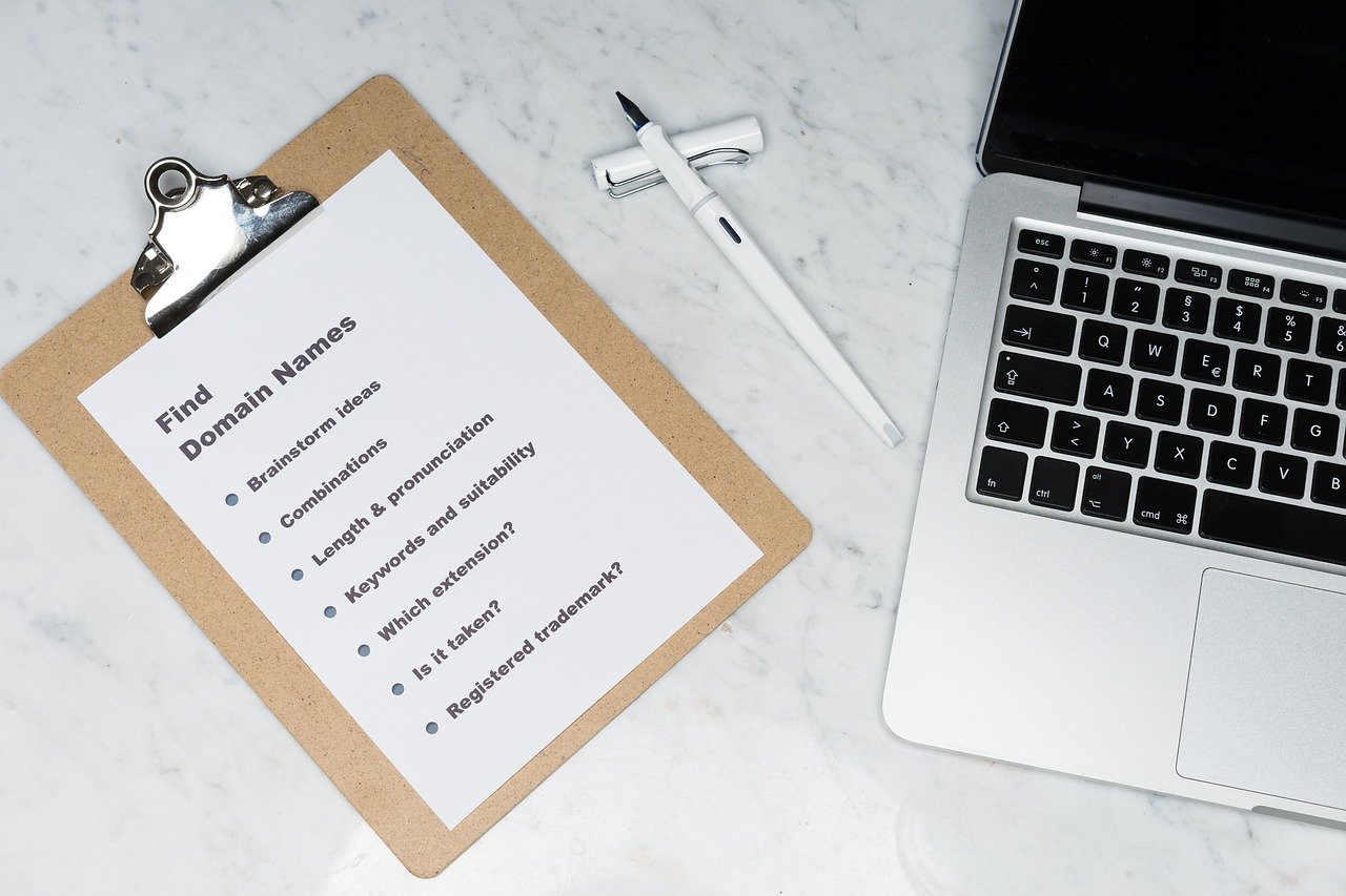 How to Create and Setup an Online Store Effectively? 2 Creating online store for free