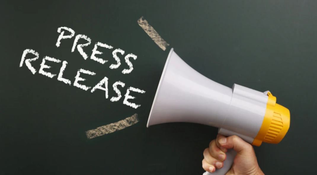 The powerful of Press Release for SEO