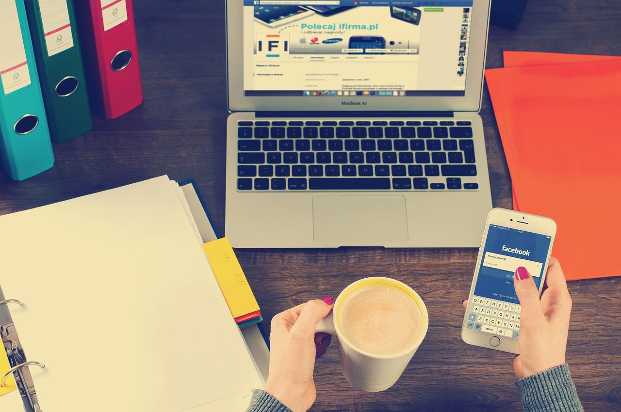 How to Create and Setup an Online Store Effectively? 3 creating online store