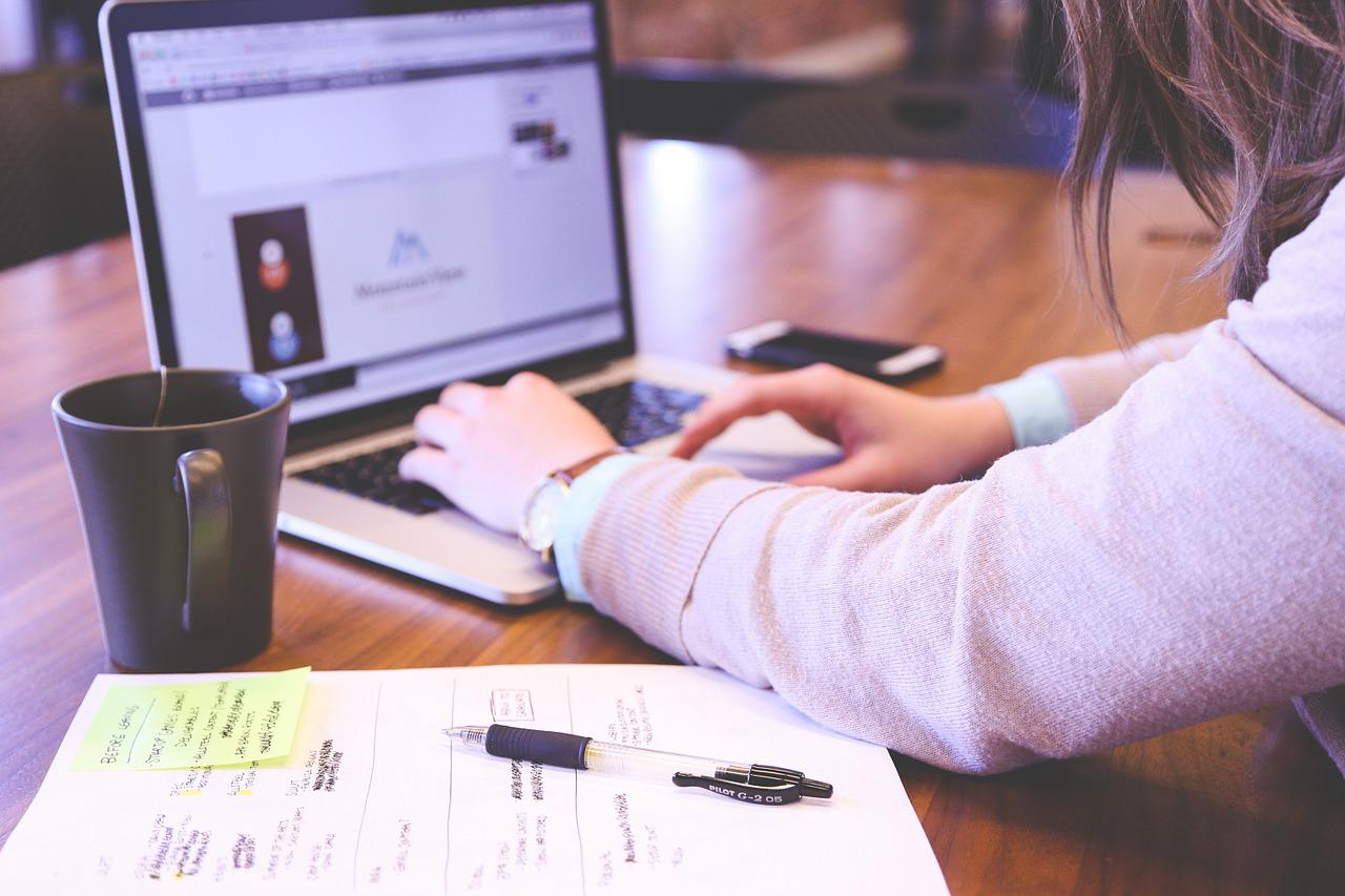 How to Create and Setup an Online Store Effectively? 1 creating online store free