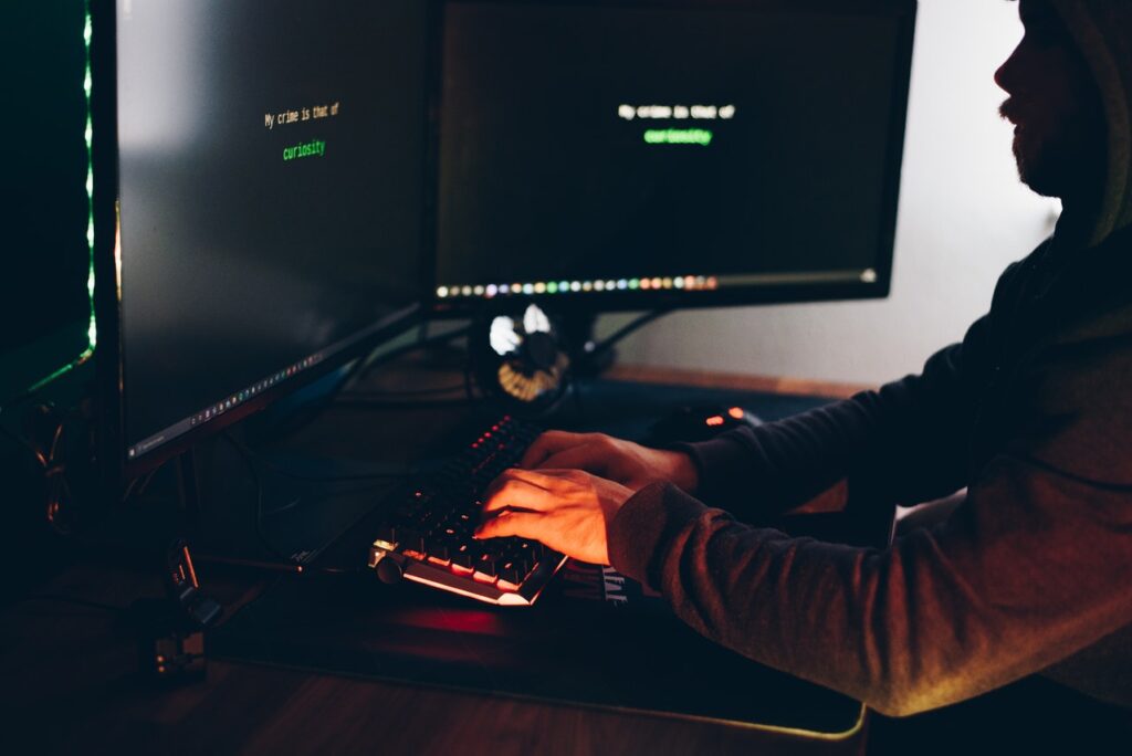 شرح SEO للمبتدئين وتحسين محركات البحث