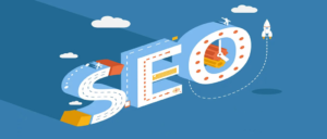 Things to know about SEO