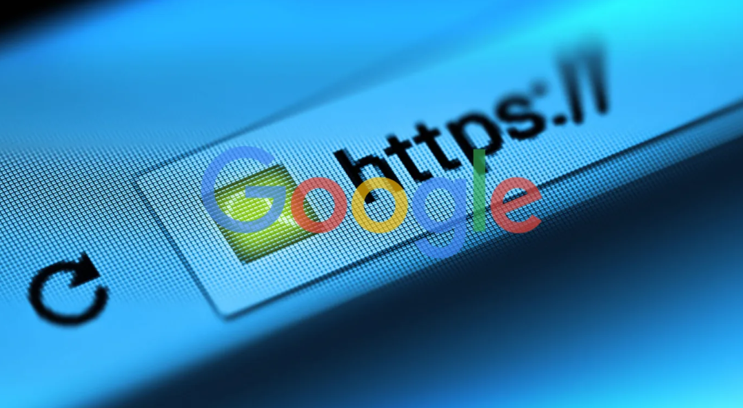 The Best Google Ranking Factors 2022