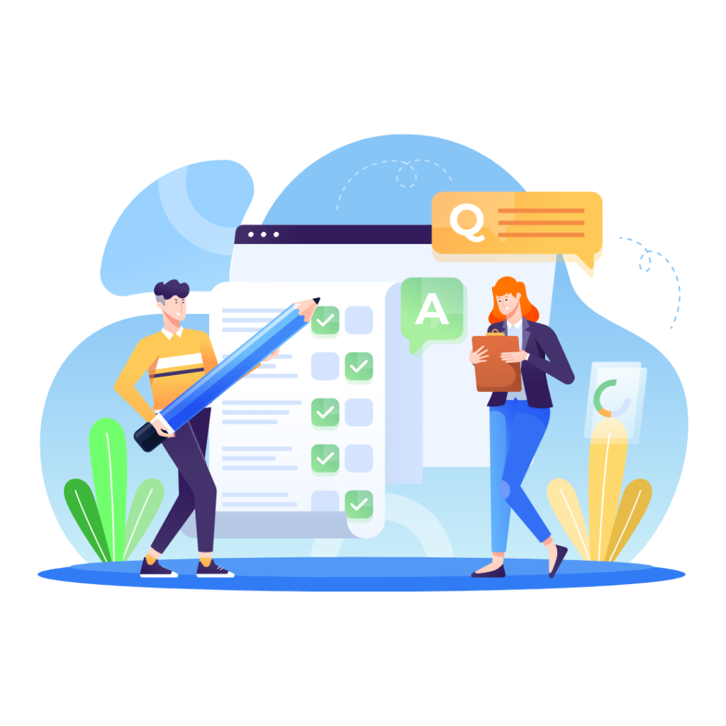 alt = app services optimization