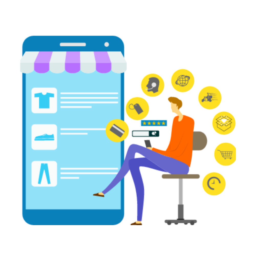 Top 10 SEO Strategies for Saudi Arabian Market