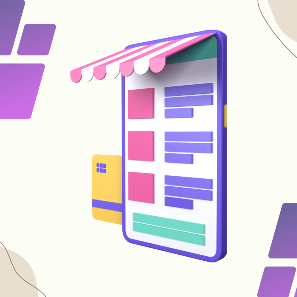 alt = end-to-end ASO services