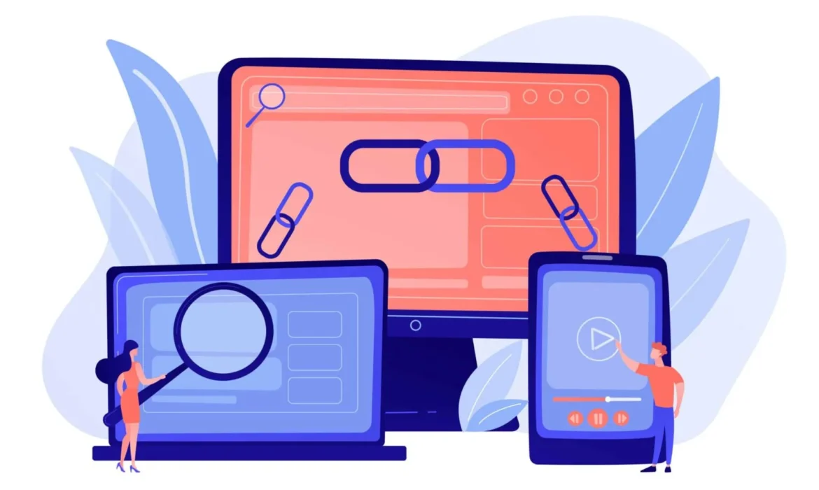 AI Link-Building Tools