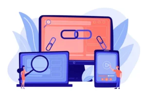AI Link-Building Tools 1 AI Link-Building Tools