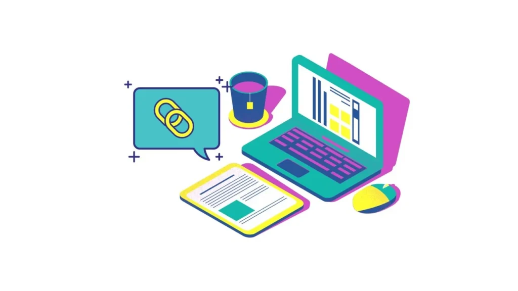 AI Link-Building Tools