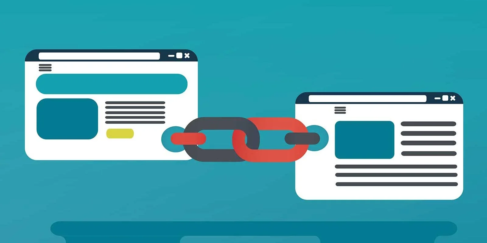 Types of Backlinks