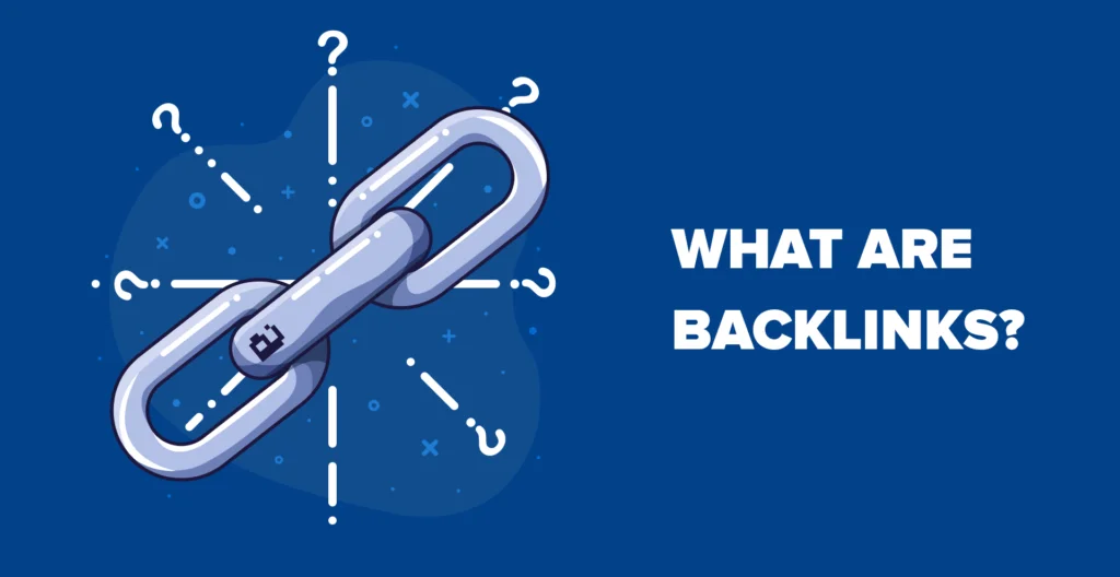 Types of Backlinks 