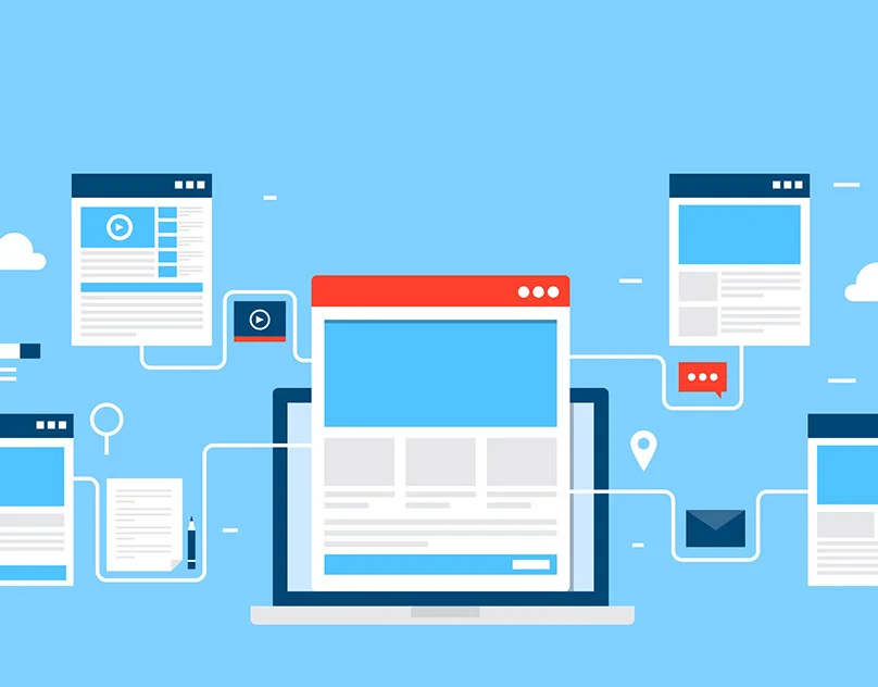 Types of Backlinks