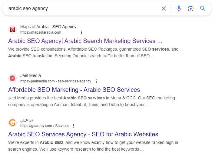 What are LSI Keywords