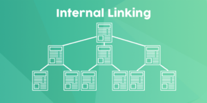 internal-linking 1 benefits of Internal Linking