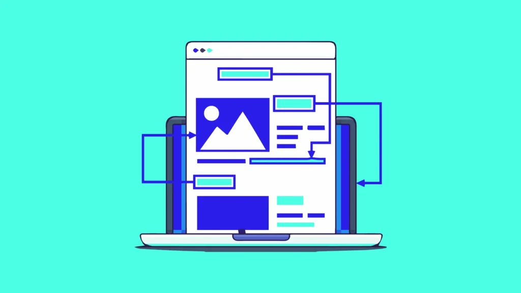 benefits of Internal Linking