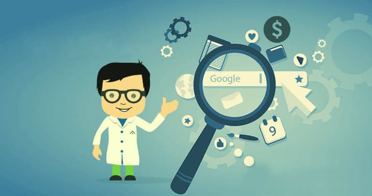 استراتيجيات متقدمة: أفضل 5 أدوات ذكاء اصطناعي لاختيار الكلمات المفتاحية 1 أفضل أدوات الذكاء الاصطناعي للكلمات المفتاحية