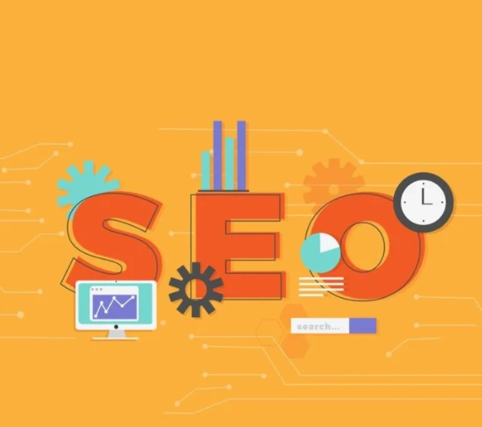 Impact of Zero Click Search on Digital Marketing