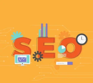 Impact of Zero Click Search on Digital Marketing