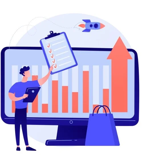 Impact of Zero Click Search on Digital Marketing