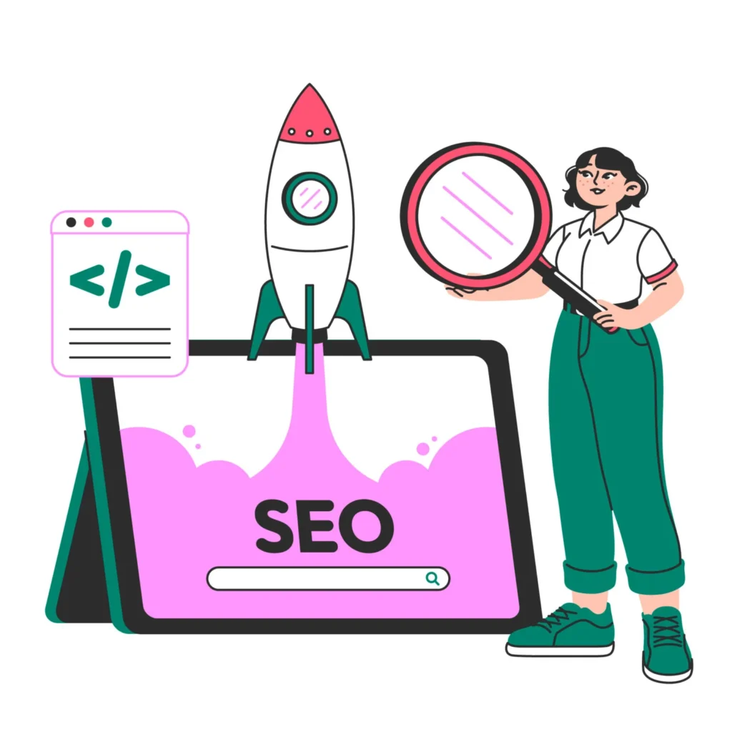 Impact of Zero Click Search on Digital Marketing