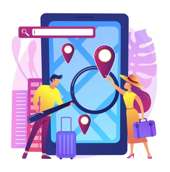 Local SEO Ranking Factors