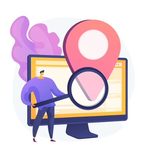 Local SEO Ranking Factors