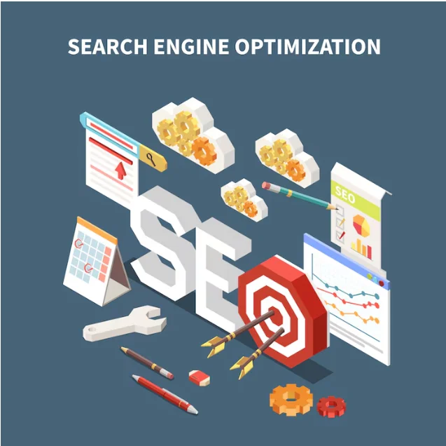 Local SEO Ranking Factors