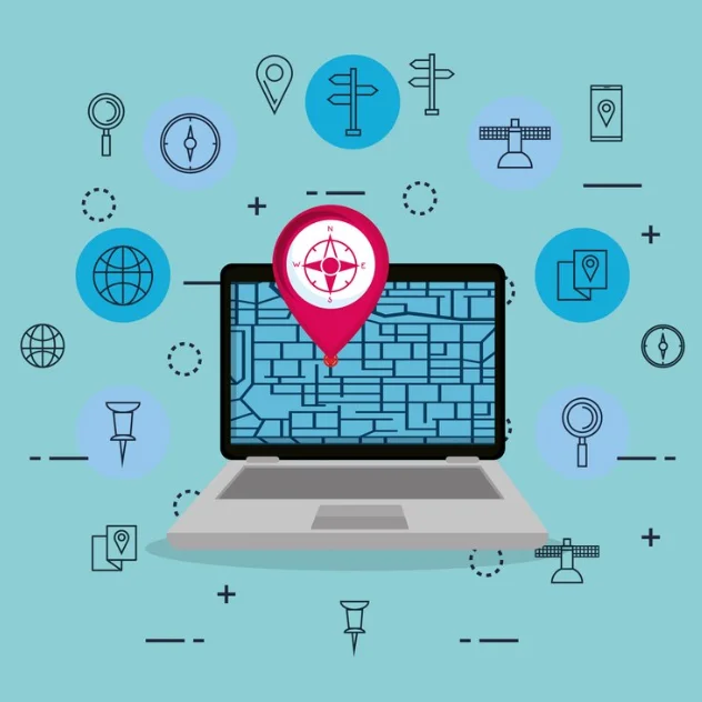 Local SEO Ranking Factors