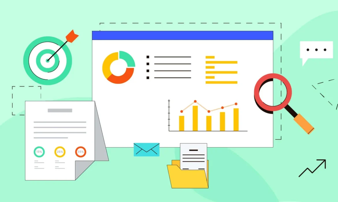 Local SEO for Beginners