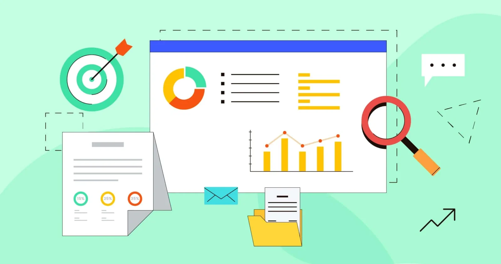 Local SEO for Beginners