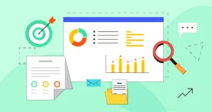 Local SEO for Beginners 1 Local SEO for Beginners