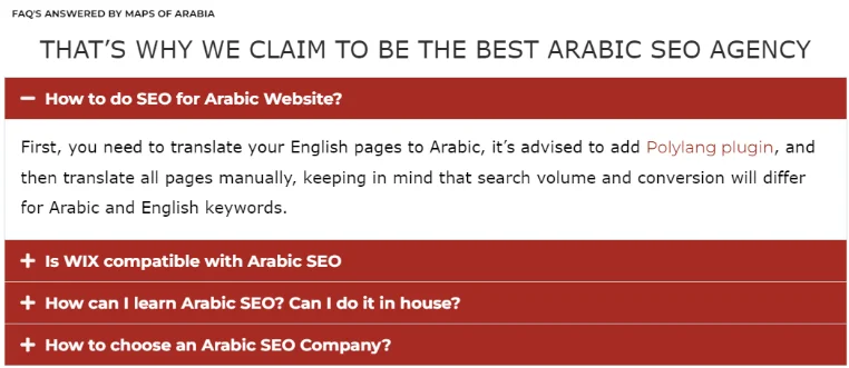 Local SEO for Beginners