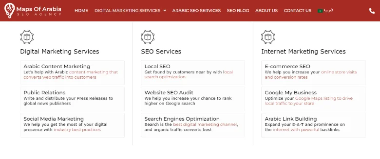 Local SEO for Beginners